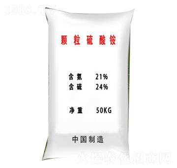 �w�������@-ҫ�_����