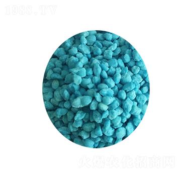 �w���Ȼ��@���{��-ҫ�_����