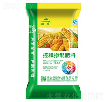 ��ጓ����27-5-8-��(r��n)���