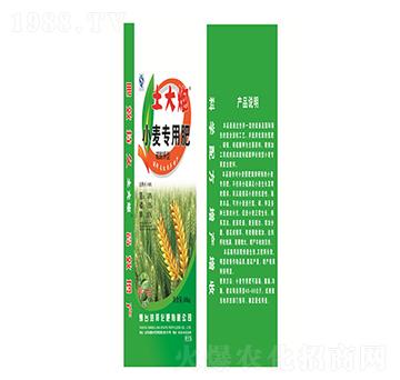 �������С�����÷�18-18-18-������-��(r��n)���