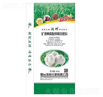 �VԴ�S����⛸�Ч����-��(r��n)���