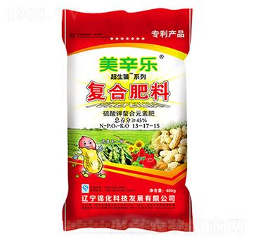 �ͺϷ���13-17-15-������-�\���Ƽ�