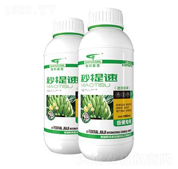 �㽶����-�����٣���Ч�����-(li��n)��μ�