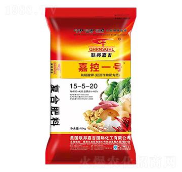 ��(j��ng)��(j��)�����䷽��15-5-20-�ο�һ̖(h��o)-(li��n)��μ�