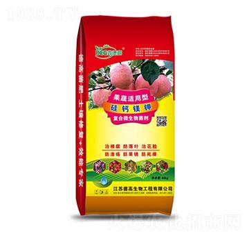 �����m���͹��}�V⛏�(f��)��΢�������-�¸�����