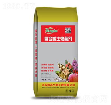 40kg��(f��)��΢�������-�¸�����