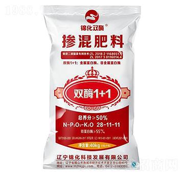 �������28-11-11-�\���pø-�\���Ƽ�