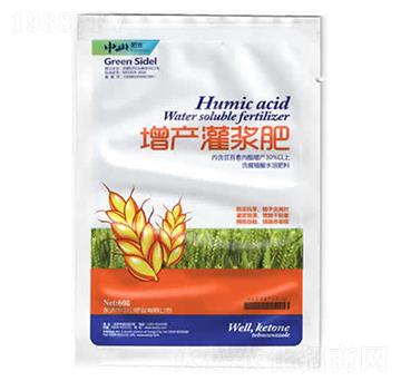 ���a(ch��n)���{��-��ɽ�ʘI(y��)