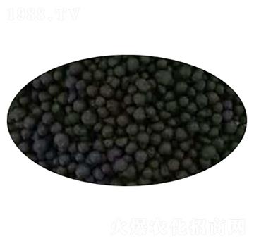 �ЙC���w��-�ָ���