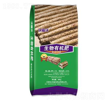 ��ɽˎ���������ЙC��-�ָ���