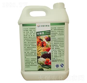 �����-�ָ���