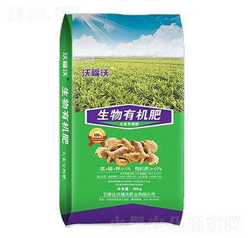 �󽪌��������ЙC��-�ָ���