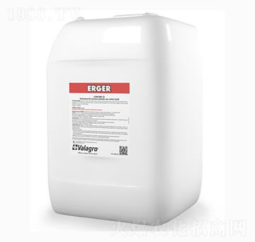 ���L(zh��ng)���M(j��n)��-�ۼ�ѿ-��ʿ�r(n��ng)�I(y��)