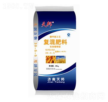 ��(f��)�����30-5-5-���-�f��