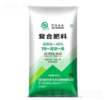 �ͺϷ���19-22-5-���r(n��ng)��