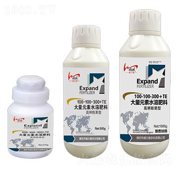 ƿ�b�������ʹ���Ԫ��ˮ�ܷ�100-100-300+TE-����ʩ