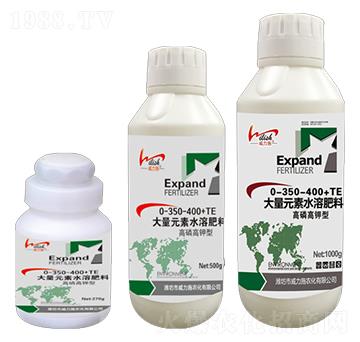 ƿ�b���׸���ʹ���Ԫ��ˮ�ܷ�0-350-400+TE-����ʩ