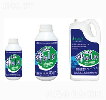 ��_1̖ƿ�b΢�������-����ʩ