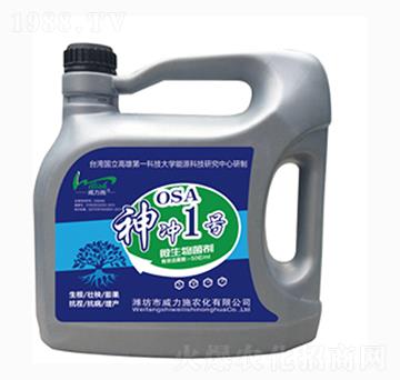 5kg��_1̖΢�������-����ʩ