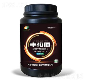 ΢������������ز磩-�Sԣ��-�Sԣ�ٹ�