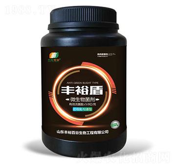 ΢�������������������ή�ͣ�-�Sԣ��-�Sԣ�ٹ�