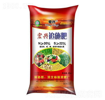 ���d׷ʩ��-���d