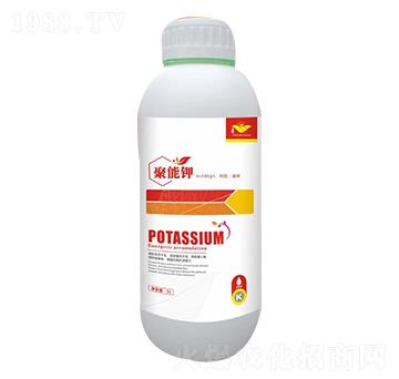 �����-��M��