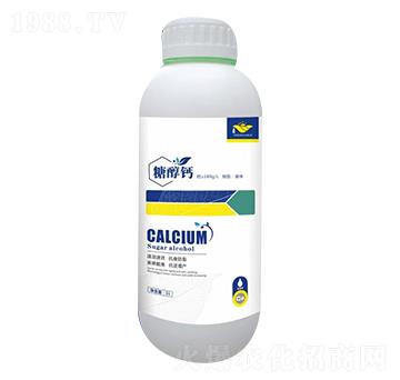 �Ǵ��}-��M��