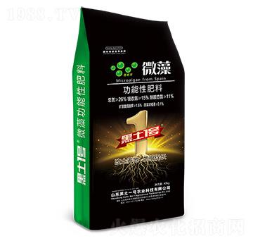 ΢�幦���Է���-����1̖(h��o)