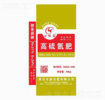 ���򵪷�-���܈A-�S�A����