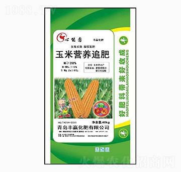 ���נI�B(y��ng)׷��-���܈A-�S�A����