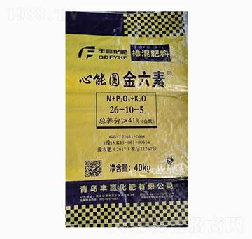 �������26-10-5-���܈A������-�S�A����