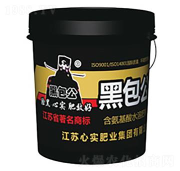 ��������ˮ�ܷ���-�ڰ���-�Č����F