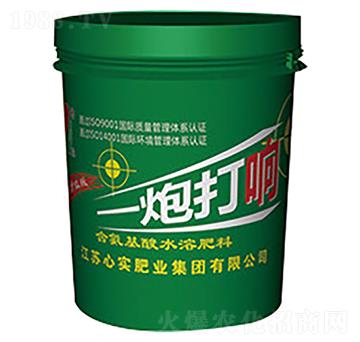 20kgһ�ڴ��-�Č����F