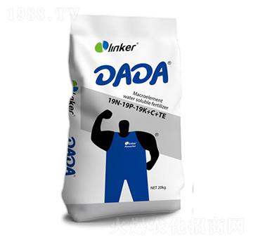 ����Ԫ��ˮ�ܷ�19-19-19+C+TE-�I��