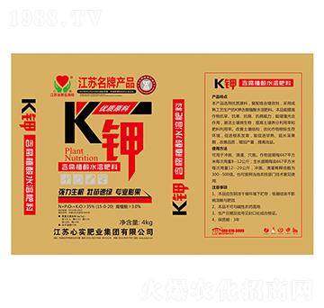 K�-�Č����F