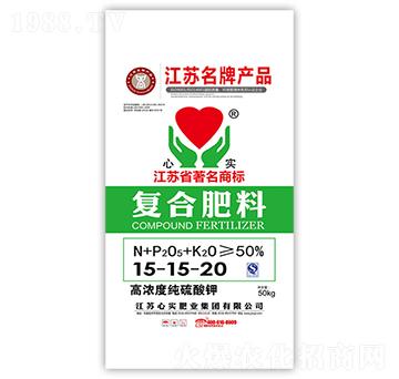 �ߝ�ȼ�����⛏�(f��)�Ϸ���15-15-20-�Č����F