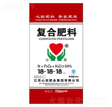 ��(f��)�Ϸ���18-18-18-�Č����F