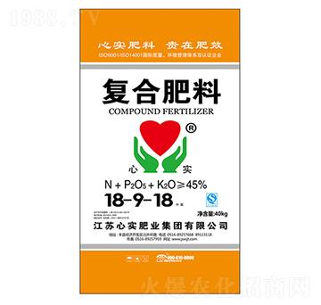 ��(f��)�Ϸ���18-9-18-�Č����F