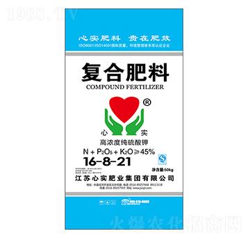 �ߝ�ȼ�����⛏�(f��)�Ϸ���16-8-21-�Č����F