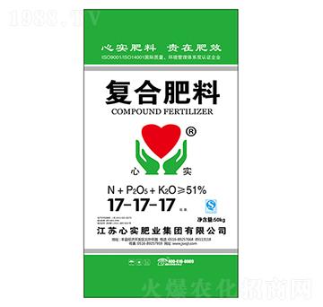 ��(f��)�Ϸ���17-17-17-�Č����F