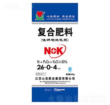 ��(f��)�Ϸ���26-0-4-�Č����F