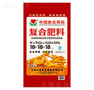 50kg��(f��)�Ϸ���18-18-18-�Č����F