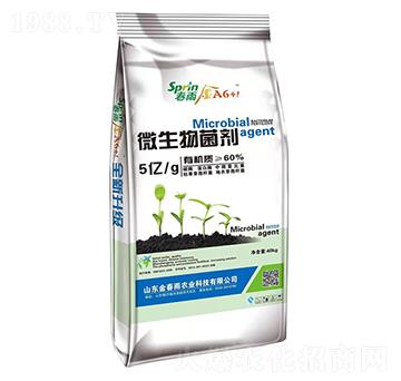 ΢�������-����