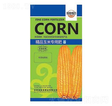 ��Ʒ���׌��÷�-��l(f��)�ʘI(y��)