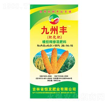 ����ጓ������26-14-15-�����S-��l(f��)�ʘI(y��)