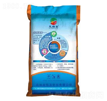 �����S����-��l(f��)�ʘI(y��)