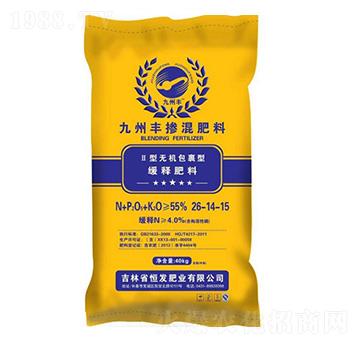 ��ጓ������26-14-15-�����S-��l(f��)�ʘI(y��)