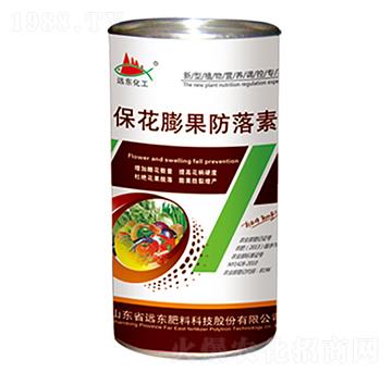 ��������������-�h(yu��n)�|����