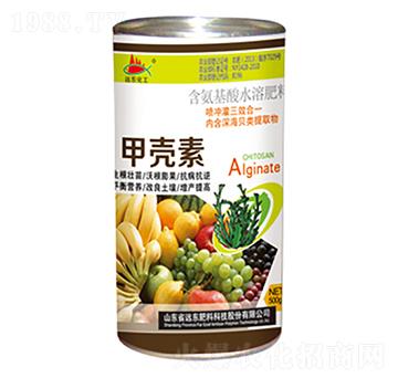 �ך���-�h(yu��n)�|����